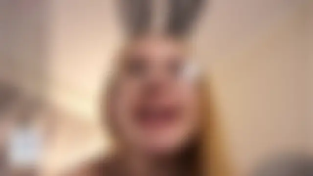 BeckiHoffer's Webcam Show