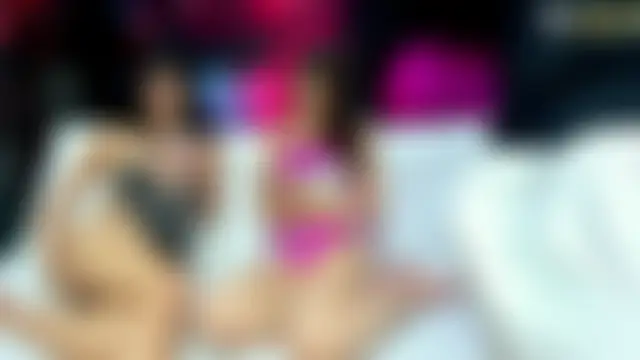 AmazingPartys 在線直播表演