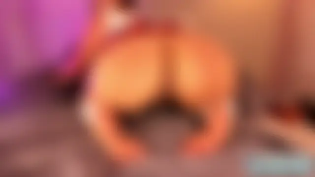 ห้องแชทสดของ Miss_Ambeer