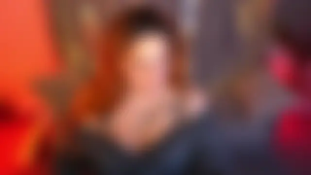 ห้องแชทสดของ Kittywakee