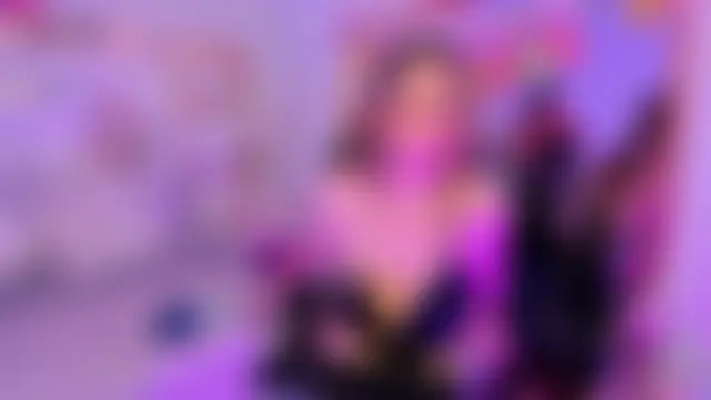 Phòng Chat Trực Tiếp AvaMiia