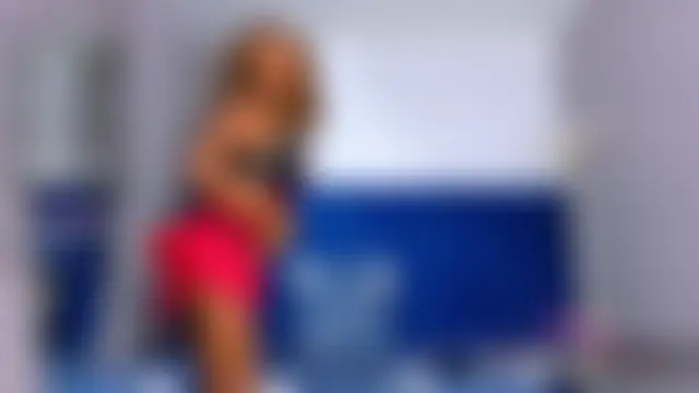 Phòng Chat Trực Tiếp kiaratentation