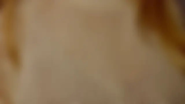 Show Webcam de AlicaCohill