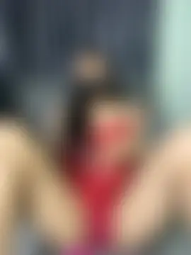 Živá chatovací místnost Ly_Coca2