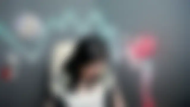 Czat XXX na żywo – LauraFinn