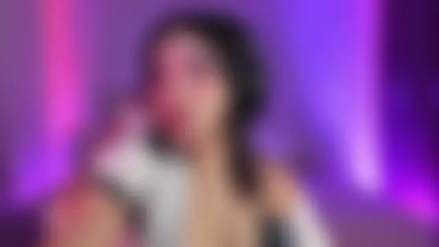 Lilou_albrecht Ruang Obrolan Langsung