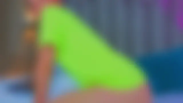 angelica_dymond Ruang Obrolan Langsung