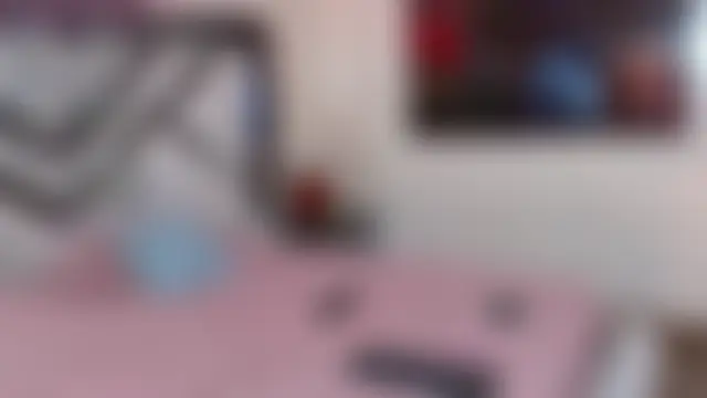 samara_selene Ruang Obrolan Langsung