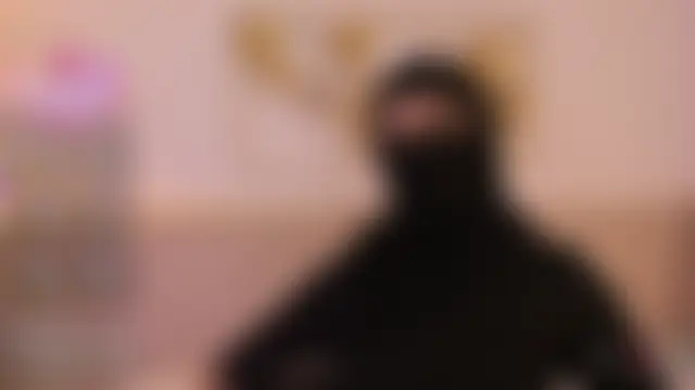 _Malak Adlı Modelin Canlı Sohbet Odası