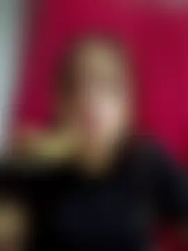 Bilik Sembang Langsung Foxylisaflores