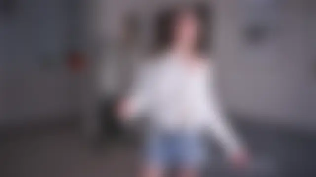 VirgenWaiki – webcam-show