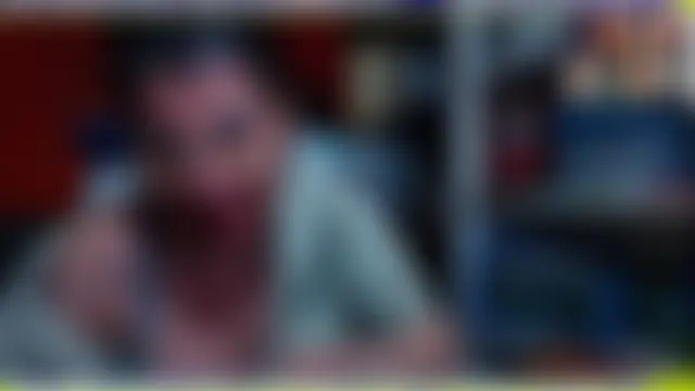 cuminmenowbbyx Ruang Obrolan Langsung