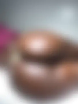 โชว์เว็บแคมของ Hazel_slimthickk