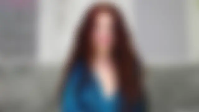 Chat soba uživo modela Hetera