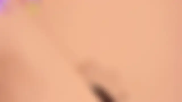 Andrea-Morreti: δωμάτιο απευθείας συνομιλίας