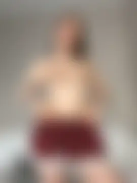 Angellav ওয়েবক্যাম শো