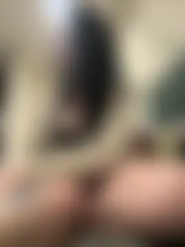 Sala de chat ao vivo de mc-Barbaraa