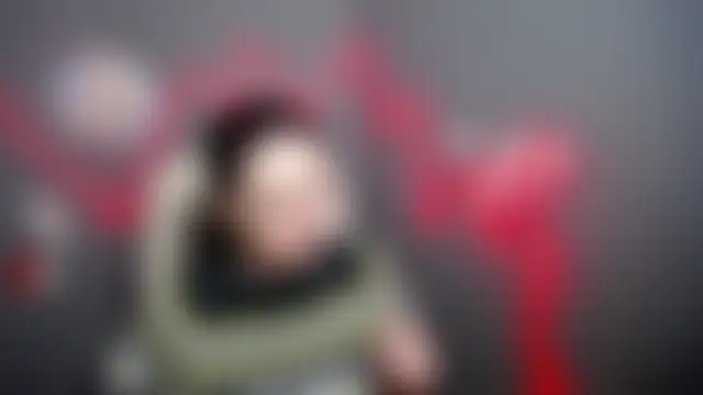 LauraFinn: онлайн-чат