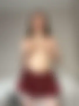 Sala de chat en directo de Angellav