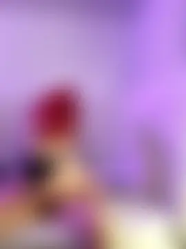 Sala de chat en directo de Yang_and_ying