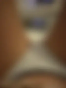 BabyLunaXxX élő chatszobája