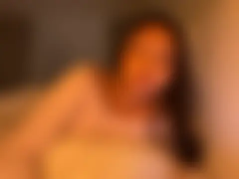 TitiTinyThai 在線直播表演