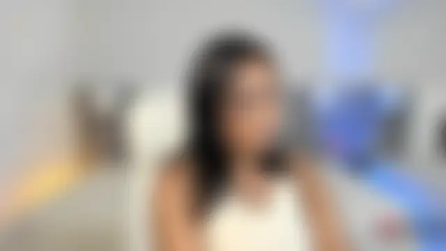 alessia_anderson's Live Chat Room