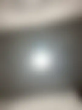 Maggie_Fox3's Live Chat Room