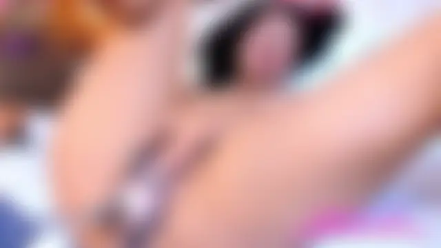 โชว์เว็บแคมของ Ashleyy23x