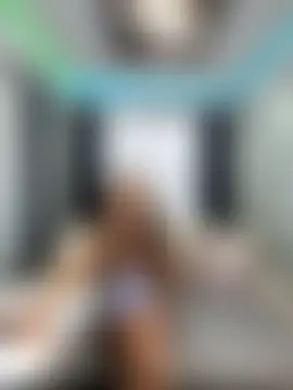 evasweett__: διαδικτυακό σόου στην κάμερα