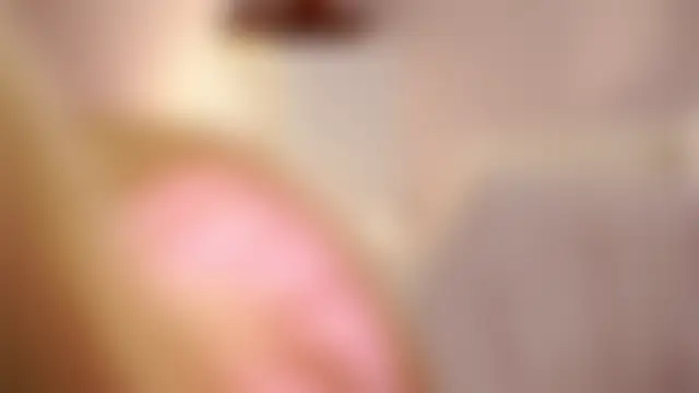 แชท XXX สดของ SunnivaCovil