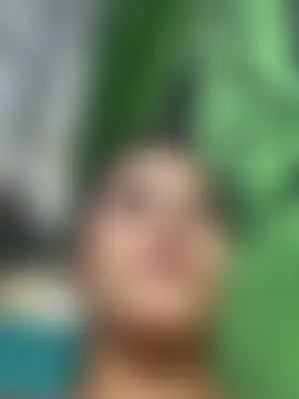 Kaily_Sweet16 – live chatrum