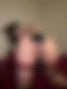 Sala de chat en directo de arabayla