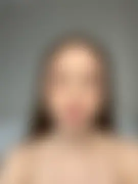 Angellav Live Chatraum