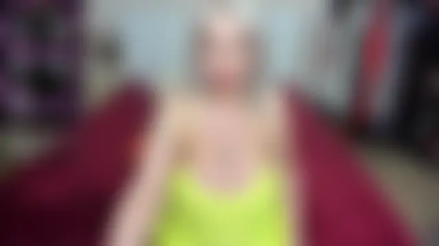 Pokój czatu na żywo – urakraus