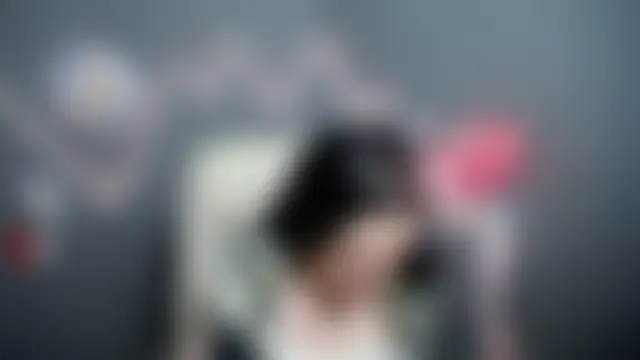 Sala de chat en directo de LauraFinn