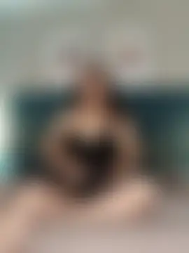 Bilik Sembang Langsung Madisonsmiith