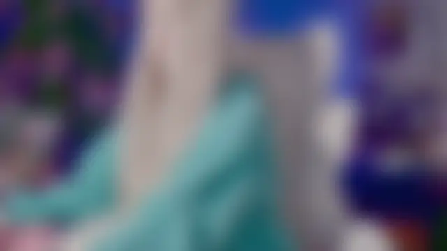 Sala de chat ao vivo de Talulaa