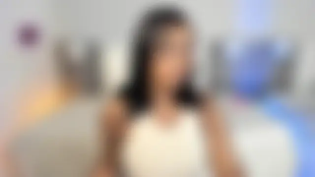 Sala de chat ao vivo de alessia_anderson