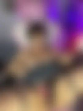 Sala de chat ao vivo de Emma_Wish