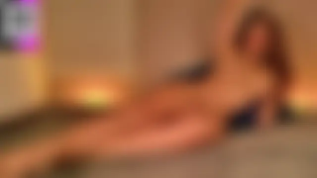 Sala de chat ao vivo de kamila_sins