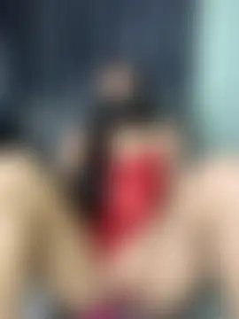 Chatroom en direct de Ly_Coca2