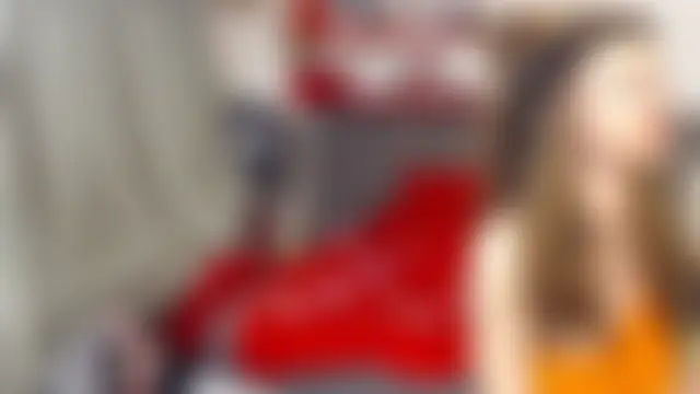 دردشة kellyterapy الجنسية المباشرة