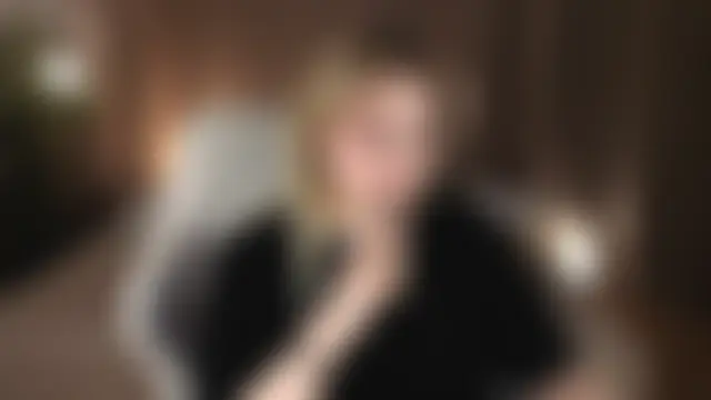 دردشة Colleen_Blake الجنسية المباشرة