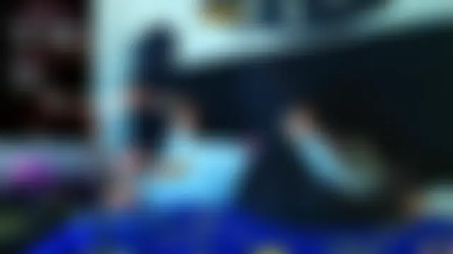 jeisonstarkのウェブカメラショー