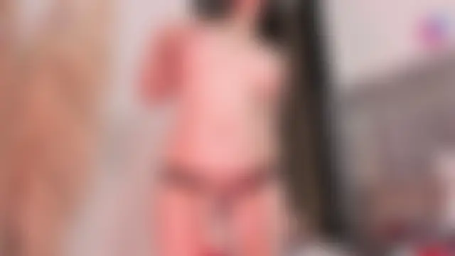 amaia_santini – Naživo chatovacia miestnosť