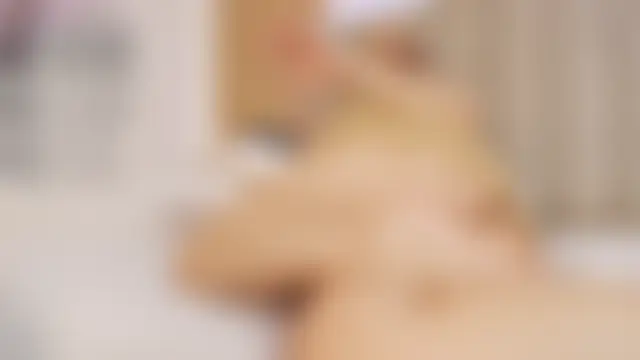 rawiya লাইভ চ্যাট রুম