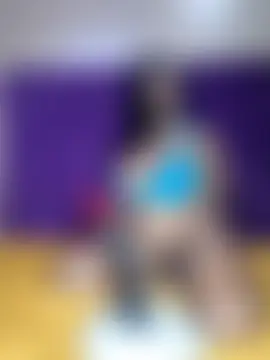 Chatroom en direct de sexy_boobs97