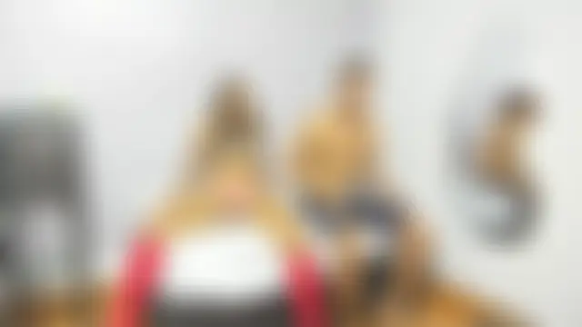 HarperAndMasonn Live chat-huone