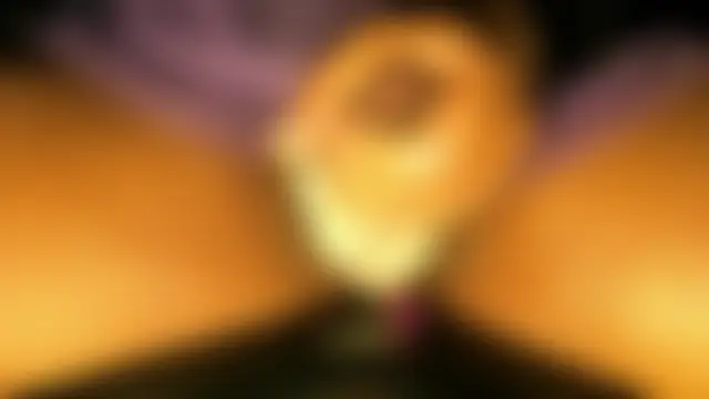 Pokazy przed kamerką – TS_MILK